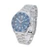 Tag Heuer Formula 1 Pre Owned Watch Ref WAZ1010