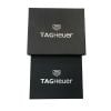 Tag Heuer Aquaracer Pre Owned Watch Ref CAY218A