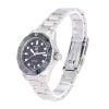 Tag Heuer Aquaracer Pre Owned Watch Ref WBP231D