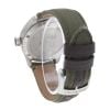 Bremont Broadsword Pre Owned Watch Ref Broadsword R-S