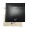 Montblanc Heritage Spirit Pre Owned Watch Ref 111580
