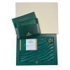Rolex Datejust Pre Owned Watch Ref 126234