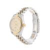 Rolex Datejust Pre Owned Watch Ref 69173