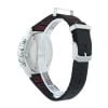 Tag Heuer Formula 1 Pre Owned Watch Ref CAZ101E