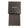 Tag Heuer Formula 1 Pre Owned Watch Ref CAU2010-0