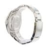 Rolex Datejust Turn-O-Graph Pre Owned Watch Ref 116264