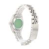 Rolex Custom Datejust Pre Owned Watch Ref 69174