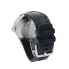IWC Aquatimer Pre Owned Watch Ref IW356806