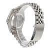 Rolex Datejust Pre Owned Watch Ref 16220