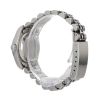 Rolex Custom Datejust Pre Owned Watch Ref 79174