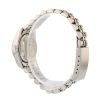 Rolex Custom Datejust Pre Owned Watch Ref 79174