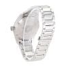 Longines Spirit Pre Owned Watch Ref L3.810.4