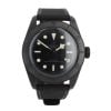 Tudor Black Bay Pre Owned Watch Ref 79210CNU