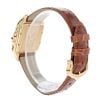 Cartier Panthere Pre Owned Watch Ref 1060