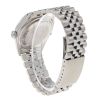 Rolex Datejust Pre Owned Watch Ref 16014