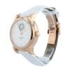 Tissot Lady Heart Flower Powermatic 80 Watch Ref T050207A