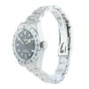 Tudor Black Bay Pre Owned Watch Ref 79470