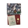 Rolex Custom Datejust Pre Owned Watch Ref 69173