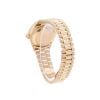 Rolex Datejust Pre Owned Watch Ref 79178