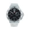Tag Heuer Formula 1 Pre Owned Watch Ref WAU111A