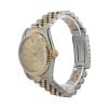 Rolex Datejust Pre Owned Watch Ref 68273