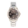 Longines Hydro Conquest Pre Owned Watch Ref L3.780.3
