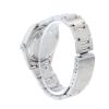Rolex Oyster Perpetual Date Pre Owned Watch Ref 15200