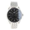 Oris Artix Pointer Pre Owned Watch Ref 7691