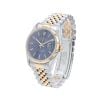 Rolex Datejust Pre Owned Watch Ref 16233