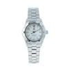 Tag Heuer Aquaracer Pre Owned Watch Ref WAF1414