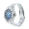 Tag Heuer Aquaracer Pre Owned Watch Ref WBP2111