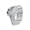 Tag Heuer Formula 1 Pre Owned Watch Ref CAZ1010
