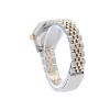 Rolex Datejust Pre Owned Watch Ref 69173