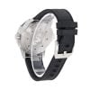 IWC Aquatimer Pre Owned Watch Ref IW329005