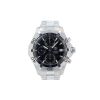 Tag Heuer Aquaracer Pre Owned Watch Ref CAF2110