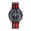 Omega Speedmaster Pre Owned Watch Ref 31130423001005