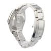 Rolex Datejust Pre Owned Watch Ref 126234