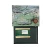 Rolex Datejust Pre Owned Watch Ref 16234