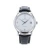 Jaeger Lecoultre Master Control Pre Owned Watch Ref 140.840.892