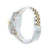 Rolex Custom Datejust Pre Owned Watch Ref 16233