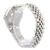 Rolex Datejust Pre Owned Watch Ref 279174
