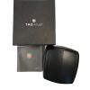 Tag Heuer Link Pre Owned Watch Ref WJF1410