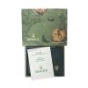 Rolex Explorer Pre Owned Watch Ref 14270