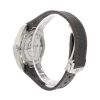 Omega Seamaster Aqua Terra Pre Owned Watch Ref 22012412102002