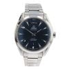 Omega Seamaster Aqua Terra Pre Owned Watch Ref 23110422203001