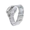 Tissot Seastar Pre Owned Watch Ref T120407A
