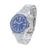 Tag Heuer Aquaracer Pre Owned Watch Ref WAK2111