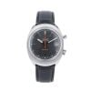 Omega Chronostop Pre Owned Watch Ref 149.009