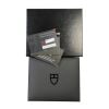 Tudor Black Bay 'Harrods' Pre Owned Watch Ref 79230G