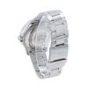 Breitling Superocean II Pre Owned Watch Ref A17392